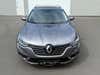 Renault Talisman dCi 130 Intens Sport Tourer EDC thumbnail