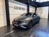 Mercedes EQE350 AMG Line thumbnail