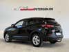 Opel Grandland X CDTi 130 Impress thumbnail
