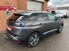 Peugeot 3008 Hybrid Allure Pack LTD EAT8 thumbnail