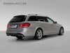 Mercedes E350 BlueTEC AMG Line stc. aut. 4Matic thumbnail