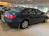 Audi A4 TFSi 120 thumbnail