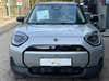 MINI Aceman SE Classic Trim XL thumbnail