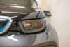 BMW i3 Charged thumbnail