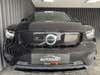 Volvo XC40 P8 ReCharge Twin R-Design thumbnail