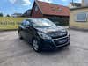 Peugeot 208 BlueHDi 100 Active thumbnail