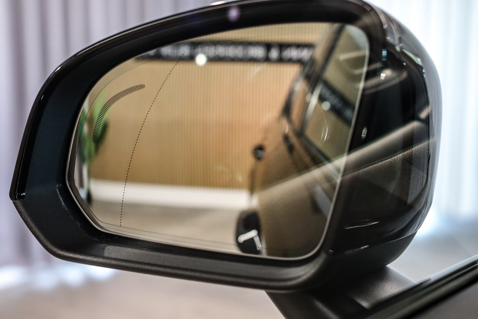 Billede af Volvo XC40 ReCharge Extended Range Plus
