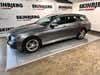 Mercedes E220 d Avantgarde stc. aut. thumbnail