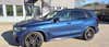 BMW X5 xDrive45e M-Sport+ aut.