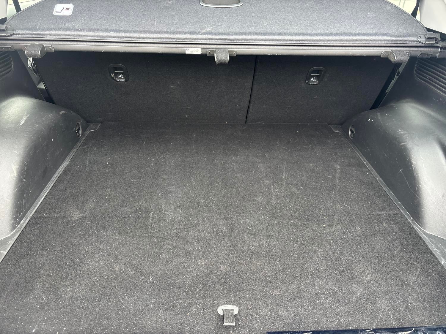 Billede af Hyundai Ioniq 5 77 Essential