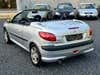 Peugeot 206 16V CC thumbnail
