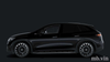 Mercedes EQE350 SUV AMG Premium 4Matic thumbnail