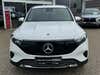 Mercedes EQB250+ Progressive thumbnail
