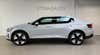 Polestar 2 Long Range AWD thumbnail