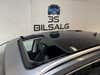 VW Touran TSi 150 Highline DSG 7prs