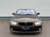 BMW 335i Cabriolet thumbnail