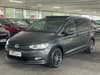 VW Touran TDi 115 Highline DSG thumbnail