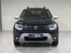 Dacia Duster TCe 150 Prestige thumbnail