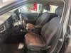 Kia Niro HEV Comfort+ DCT thumbnail