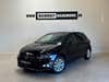 VW Polo TSi 115 Highline DSG