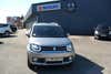 Suzuki Ignis Dualjet Adventure thumbnail