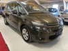 Citroën Grand C4 Picasso e-HDi 115 Exclusive E6G 7prs thumbnail