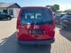VW Caddy SDi thumbnail