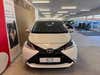 Toyota Aygo VVT-i Air thumbnail