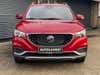 MG ZS EV Luxury thumbnail