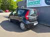 Opel Agila Enjoy thumbnail