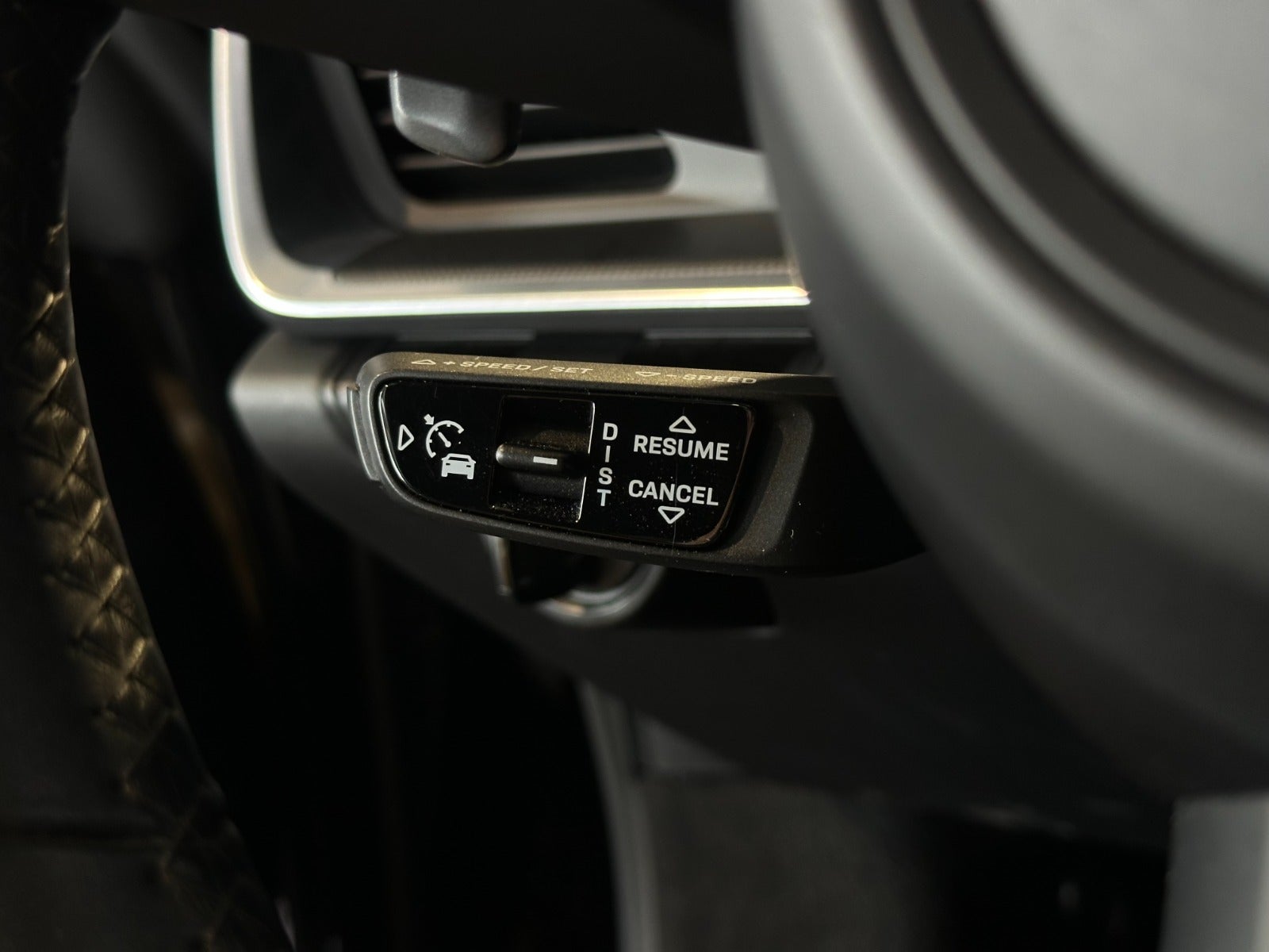 Porsche 911 Carrera 4S 3,0 Coupé PDK 2d - 16