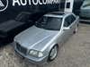 Mercedes C180 Esprit aut. thumbnail