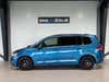 VW Touran TDi 150 Highline DSG thumbnail