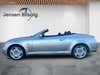 Lexus SC430 Cabriolet aut. thumbnail
