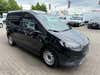 Ford Transit Courier TDCi 75 Trend thumbnail