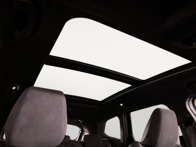 BMW iX1 xDrive30 M-Sport Premium