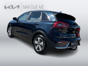 Kia Niro HEV Comfort DCT
