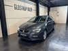 Seat Leon TSi 150 FR DSG