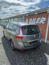 Renault Grand Scenic III dCi 110 Limited Edition EDC 7prs thumbnail