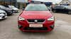 Seat Ibiza TSi 110 FR DSG thumbnail