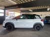 Citroën C3 Aircross PureTech 110 Origins thumbnail