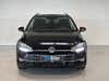 VW Golf VII TDi 115 IQ.Drive Variant DSG thumbnail