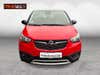 Opel Crossland X T 110 Enjoy thumbnail