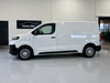 Toyota ProAce D 120 Medium Comfort thumbnail
