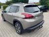 Peugeot 2008 BlueHDi 100 Allure thumbnail