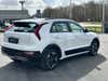 Kia Niro EV Prestige thumbnail