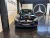 Mercedes C200 d Avantgarde stc. aut. thumbnail