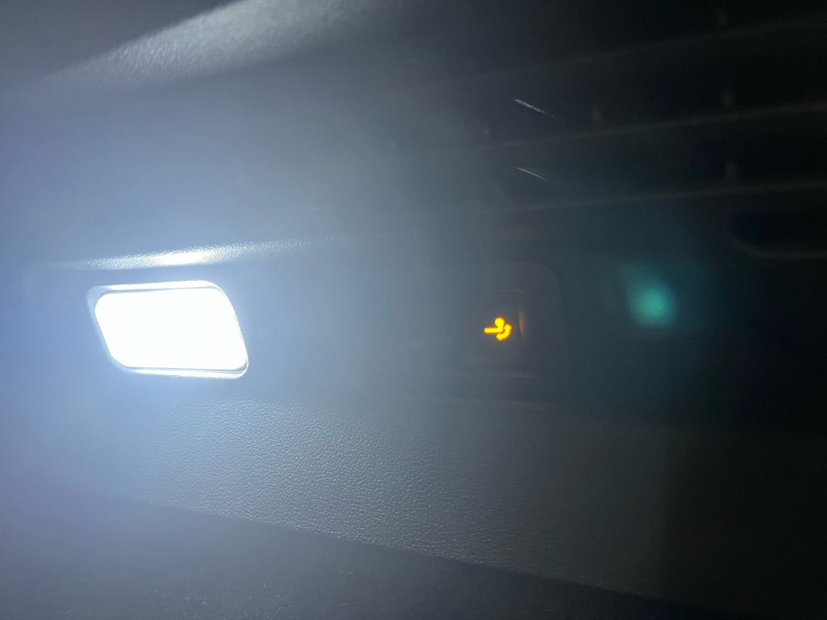 VW ID.5 Pro Performance billede 5