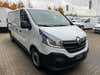 Renault Trafic T29 dCi 120 L2H1 thumbnail