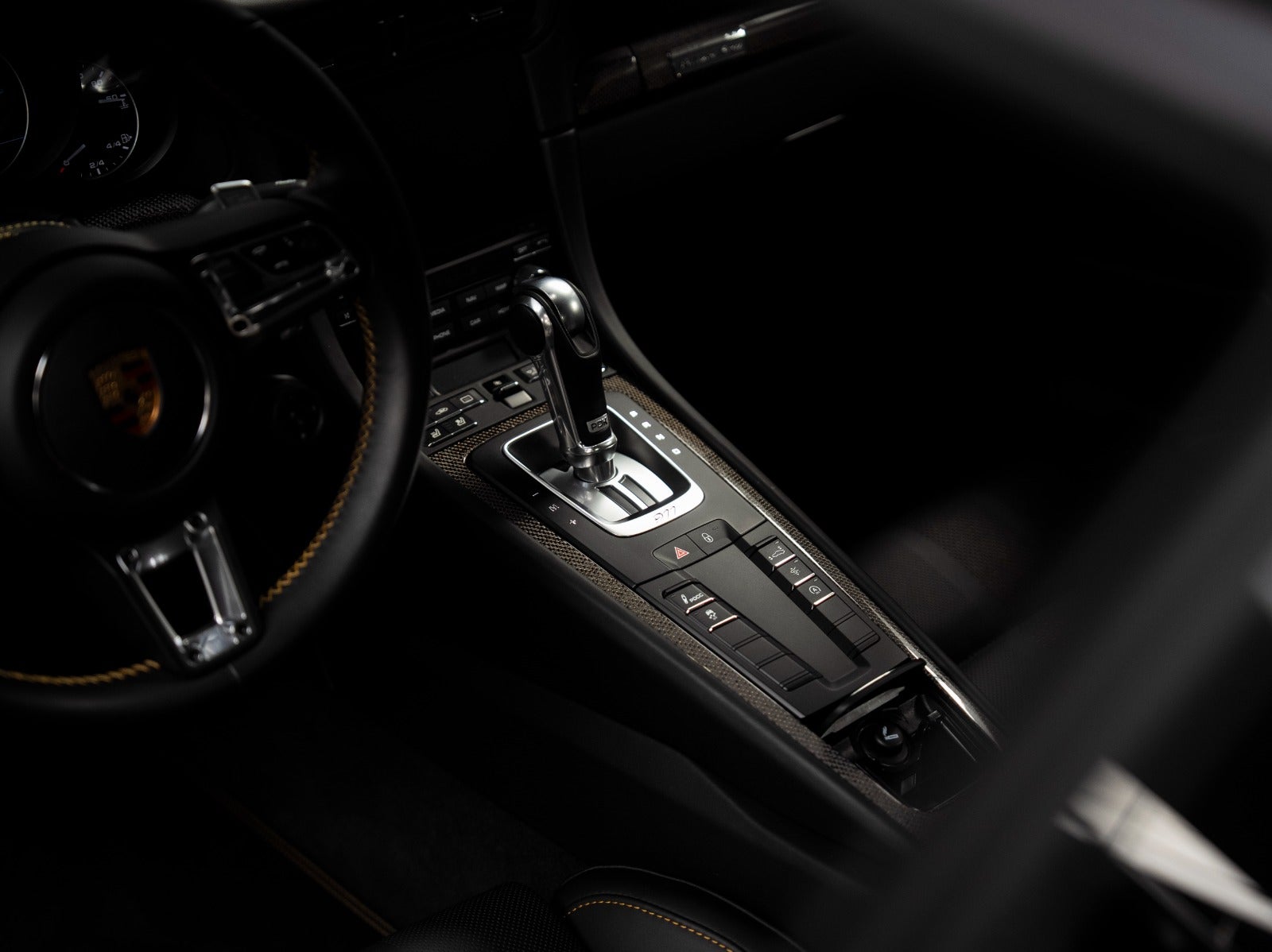 Gallery image 15 of 24